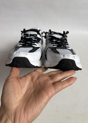 Кросівки new balance 3