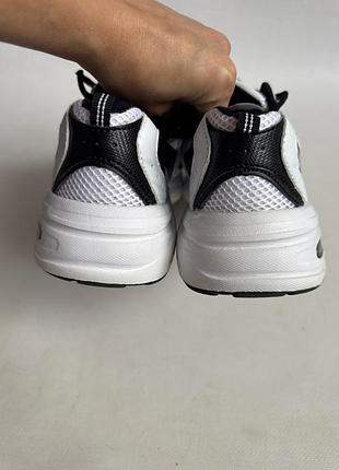 Кросівки new balance 4