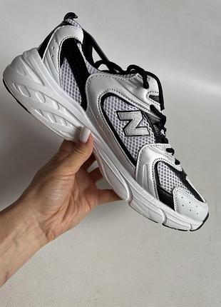 Кросівки new balance 7