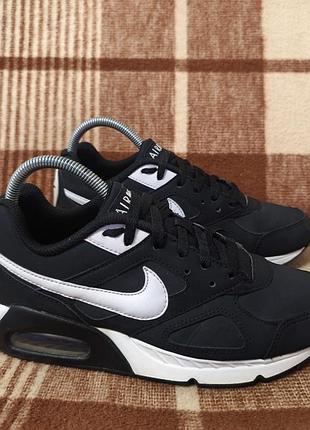 Кроссовки nike air max