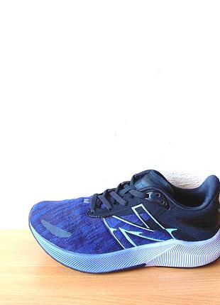 Классные кроссовки new balance fuelcell propel 36,5 г.