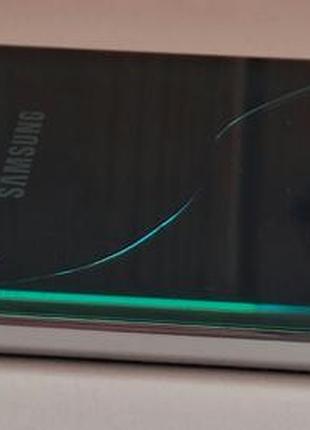 Смартфон samsung s10e 3