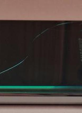 Смартфон samsung s10e 4