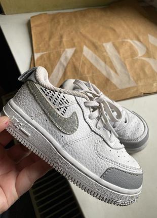Кроссовки nike 25 размер 2