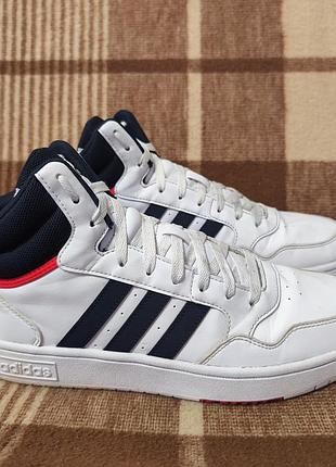 Чоловічі кросівки adidas