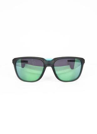 Очки солнцезащитные мужские oakley oo9420-0359 anorak prizm оригинал usa assembled