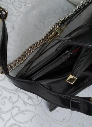 Сумка👜 4