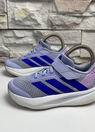Дитячі кросівки adidas duramo sl2