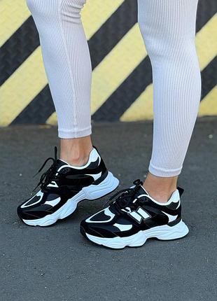 Кросівки 36-41 кроссовки женские