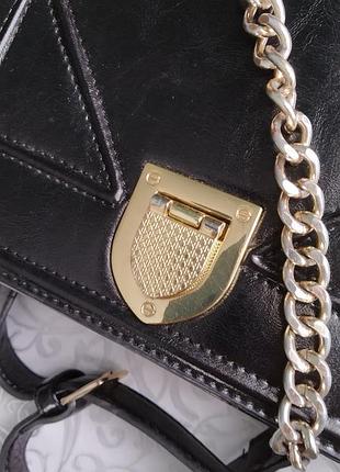 Сумка👜 2