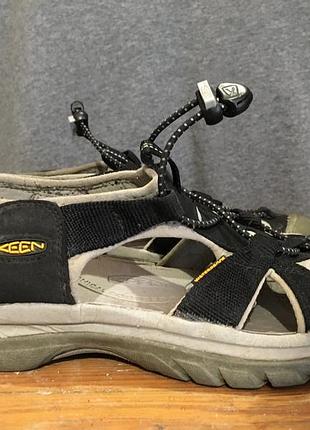 Сандалі keen 2