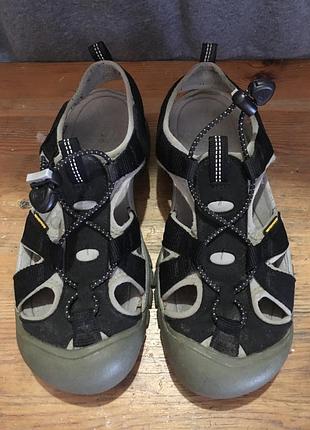 Сандалі keen 4