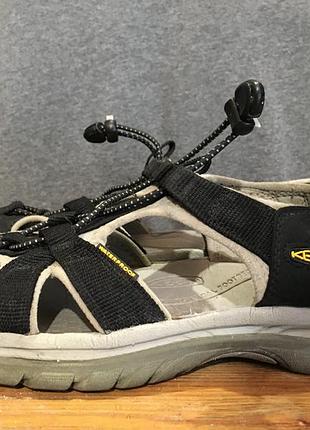 Сандалі keen 3