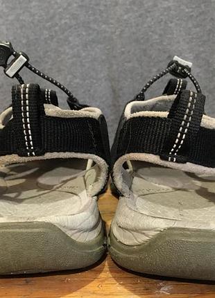 Сандалі keen 5