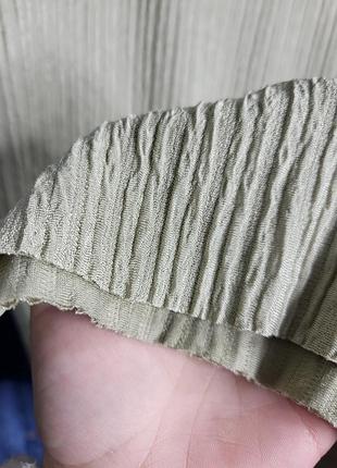 Брюки жіночі розмір 24 5