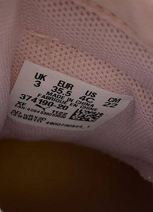 Оригінальні кросівки  puma x-ray 2 square 6