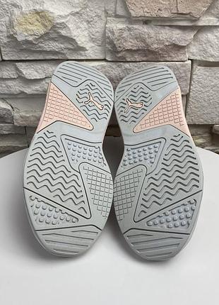Оригінальні кросівки  puma x-ray 2 square 5