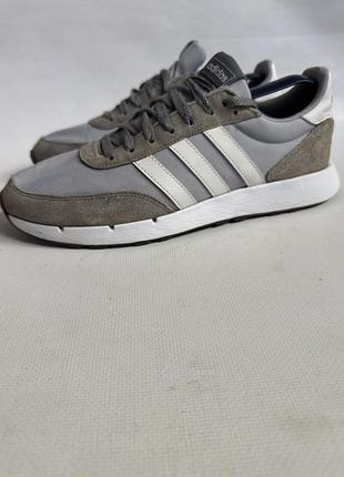 Кросівки adidas