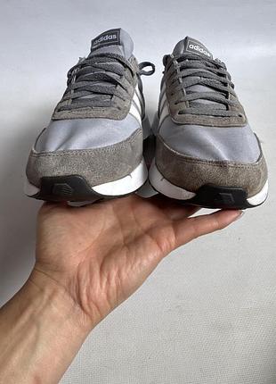 Кросівки adidas 2