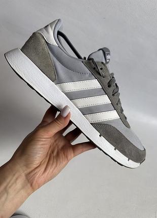 Кросівки adidas 5