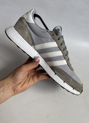 Кросівки adidas 6