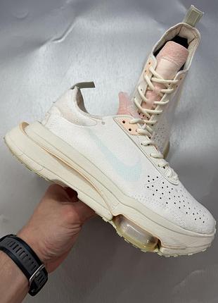 Кросівки nike air zoom type