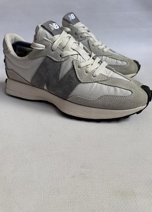 Кросівки new balance