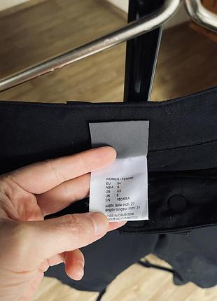 Жіночі штани jack wolfskin 6