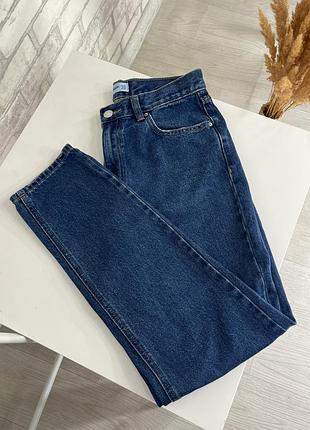 Джинси pull bear