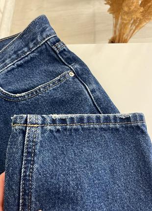 Джинси pull bear 8