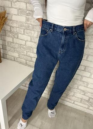 Джинси pull bear 3
