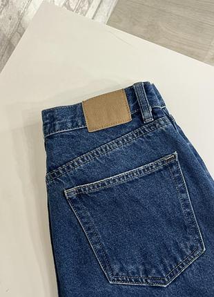Джинси pull bear 7