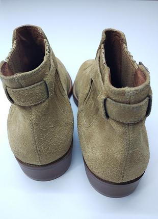 Чоботи чоловічі kooples 44 3