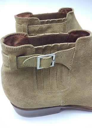 Чоботи чоловічі kooples 44 5