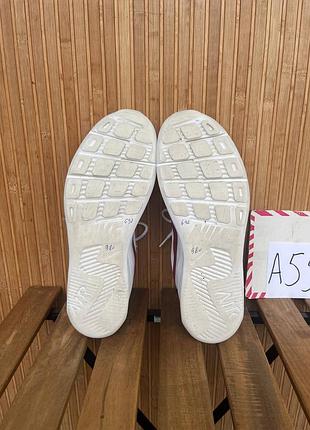 Кроссовки nike air max oketo 5
