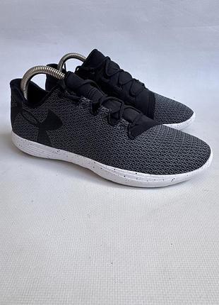 Кросівки under armour 2