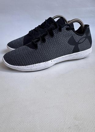 Кросівки under armour