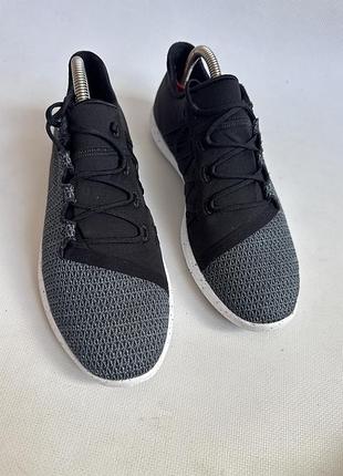 Кросівки under armour 3