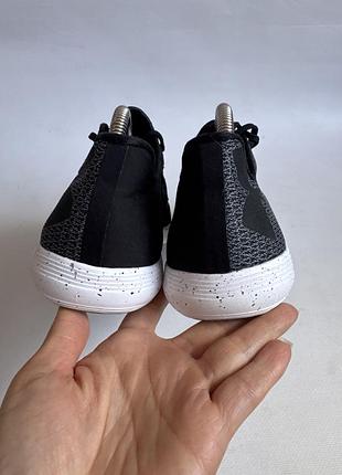 Кросівки under armour 5