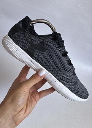 Кросівки under armour 7