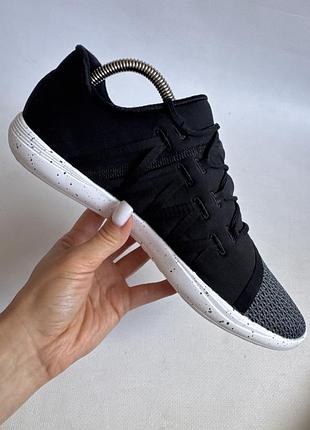 Кросівки under armour 8