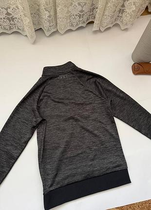 Кофта under armour 3