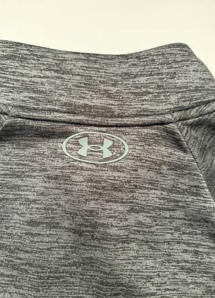 Кофта under armour 4