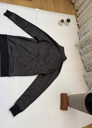 Кофта under armour 5