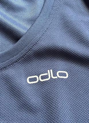 Жіночі майки odlo 2