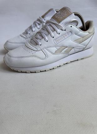 Кросівки reebok 2
