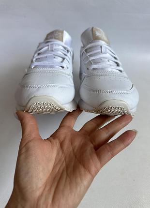 Кросівки reebok 4