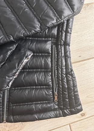 Calvin klein куртка жіноча 5