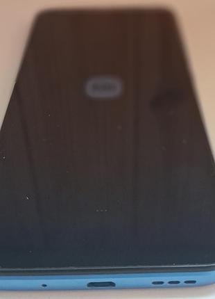 Смартфон xiaomi redmi 10a 3