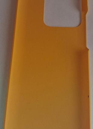 Смартфон xiaomi redmi 10a 4